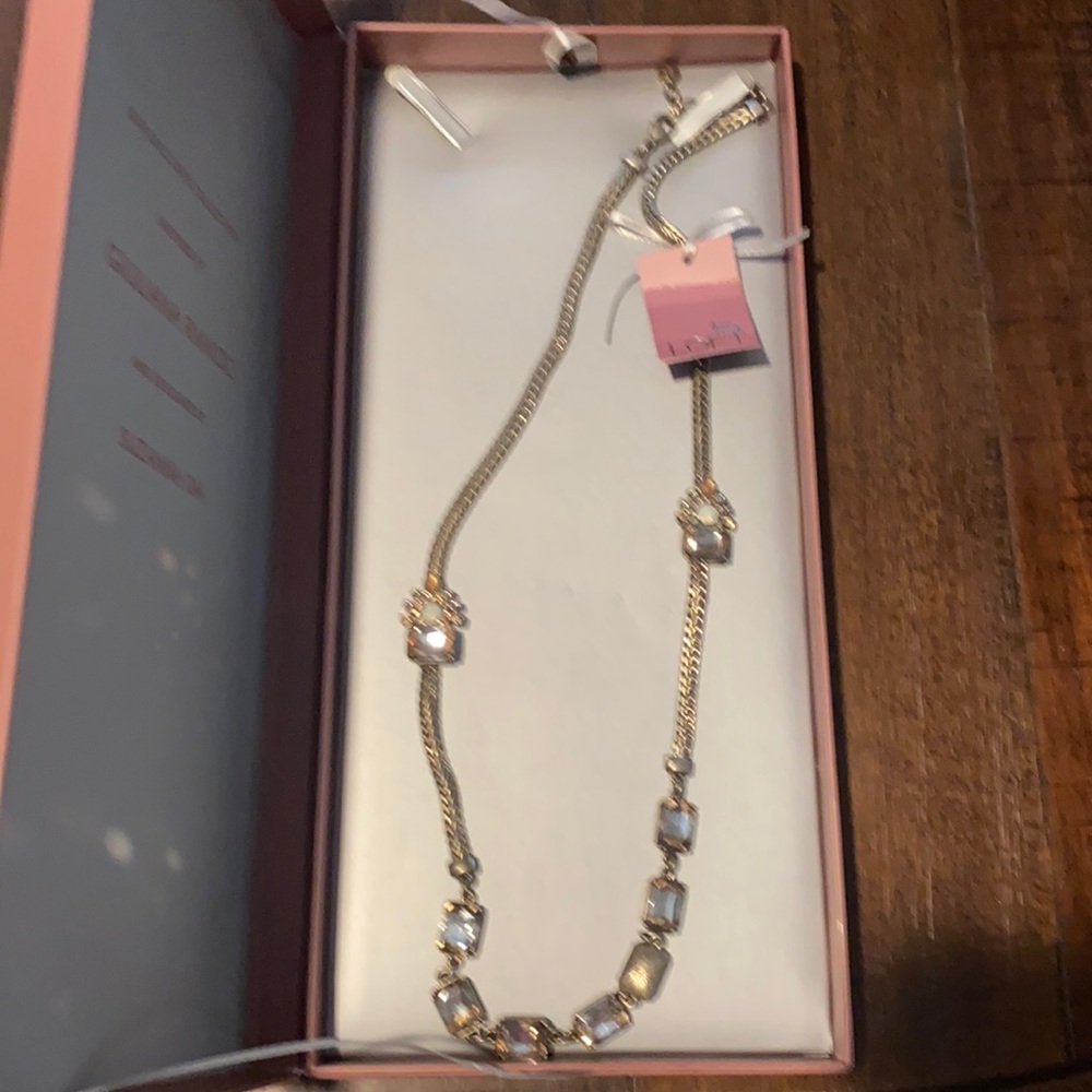 Women’s dressy or casual necklace
